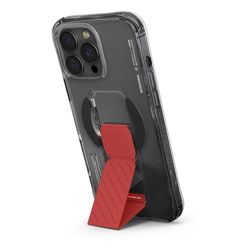 Axon Case with MagSafe for Apple iPhone 16 Pro Max