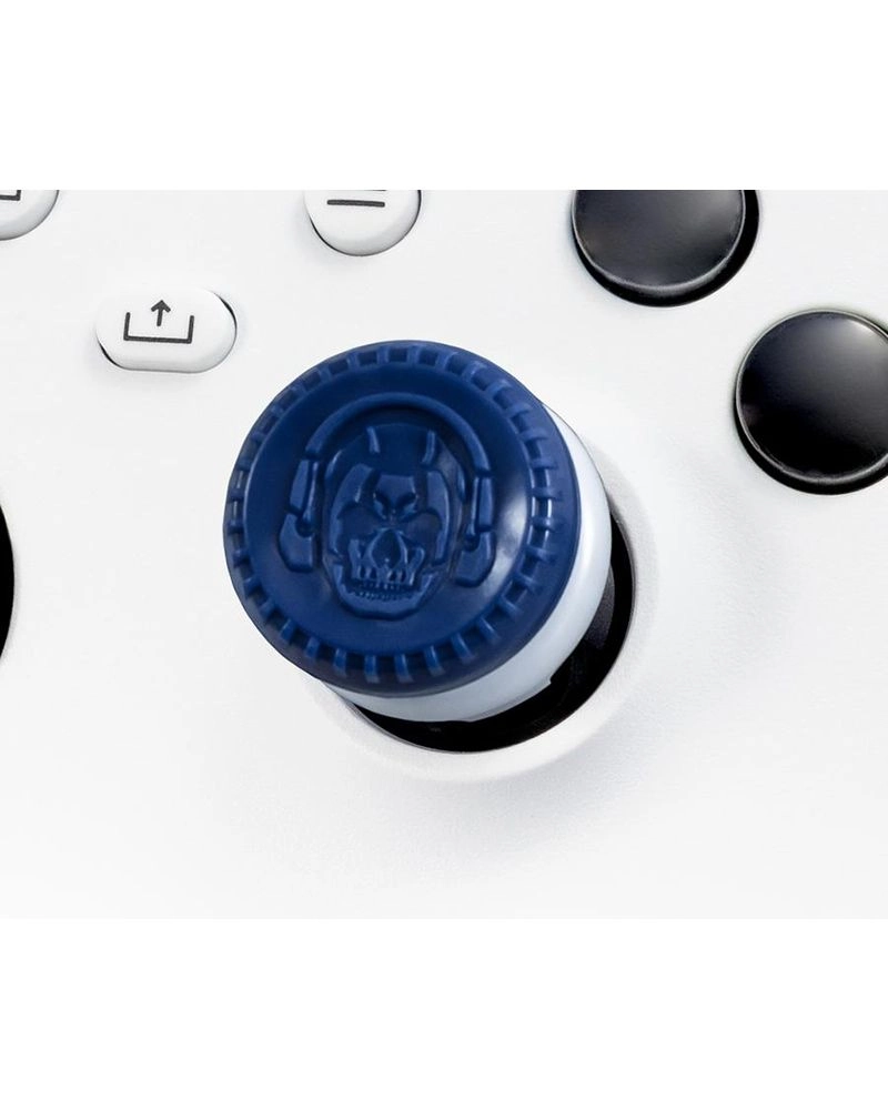 Call of Duty Warzone Performance Thumbsticks - Xbox Series X / Xbox One