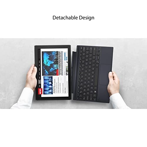 ExpertBook B3 B3000DQ1A - 10.5'' Snapdragon 4GB DDR5 128GB eMMC