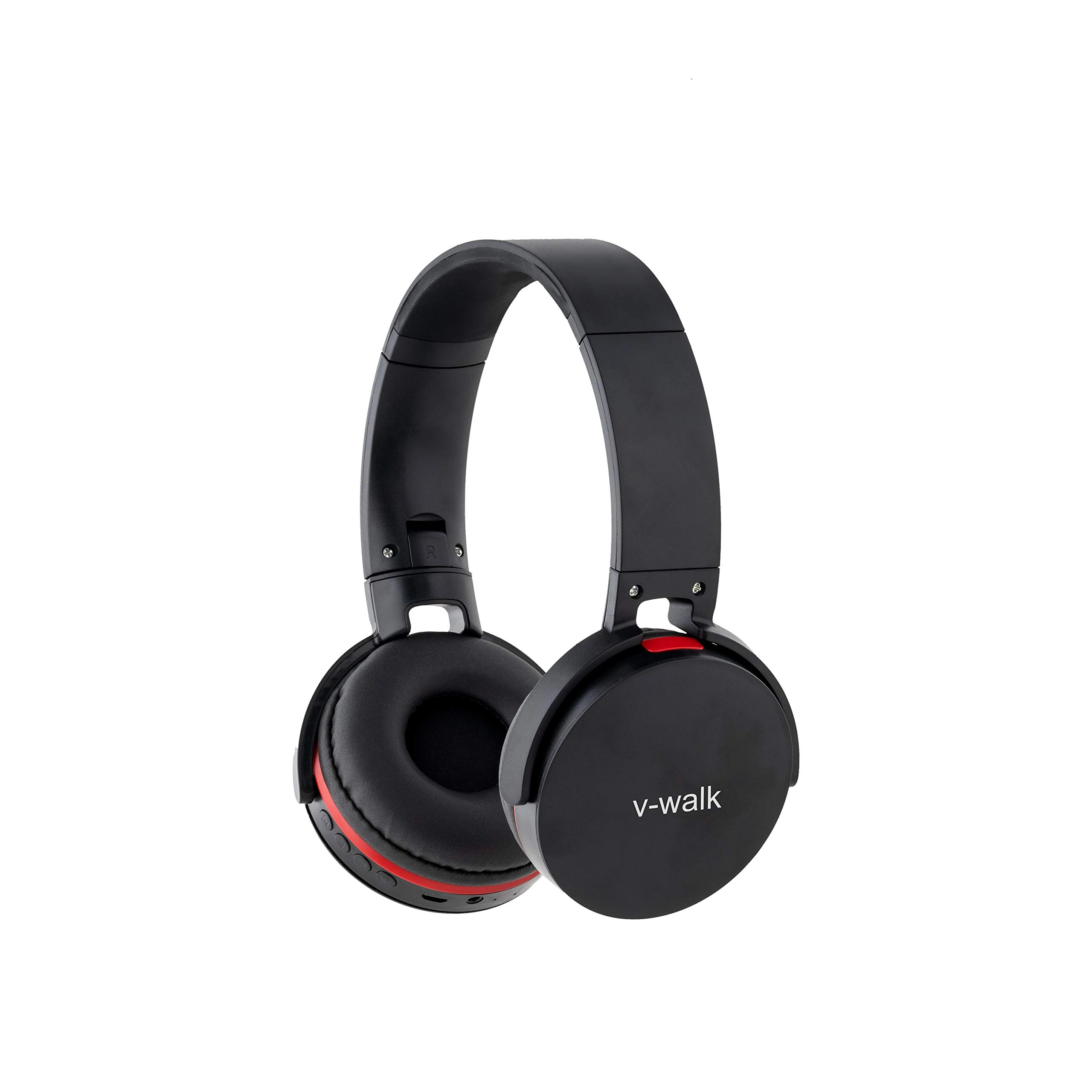 V-Walk MT-HP02BT Wireless Headset