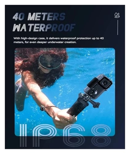 FFFAYAOAA - 4K 30FPS