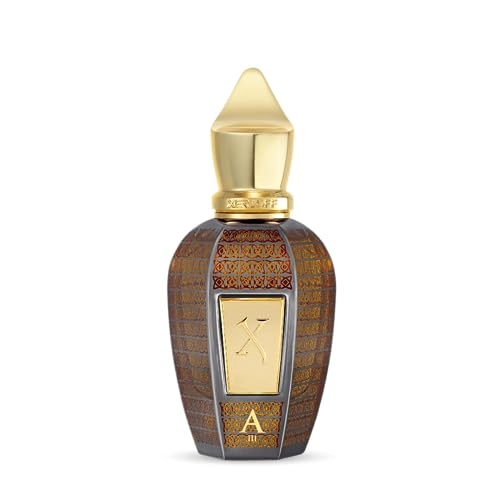 Oud Stars Alexandria Iii Eau de Parfum 50 ml