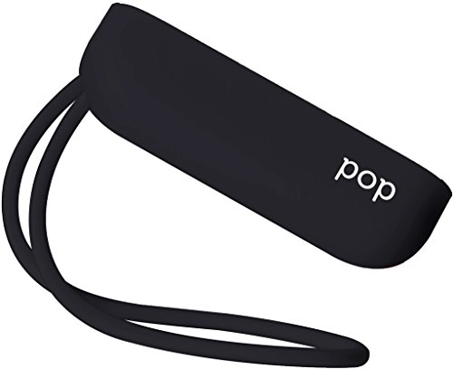 Colorful Cover with Strap For POP Instant Print Digital Camera