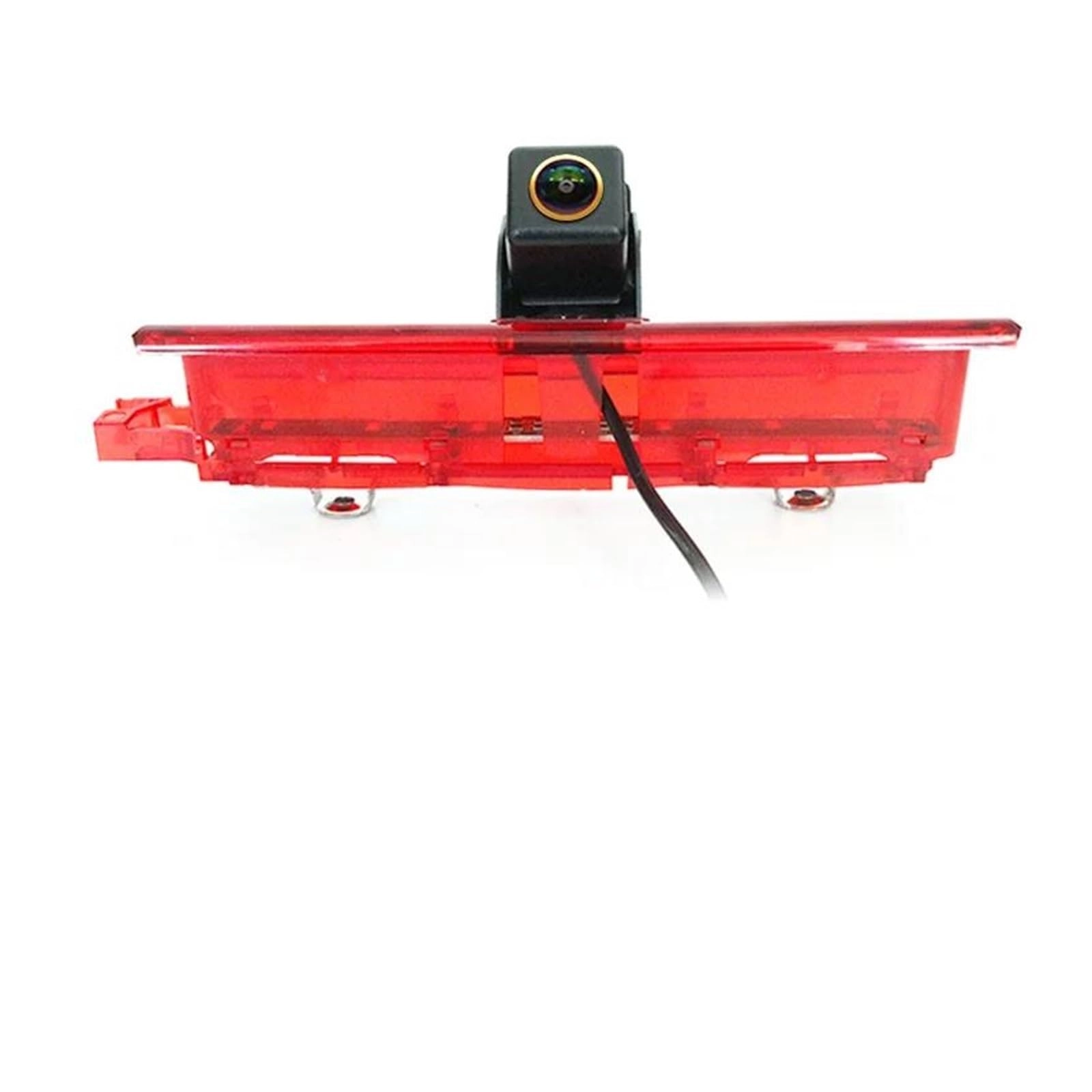 Tailgate Handle Backup Reverse Camera - Night vision RCA 1920*1080
