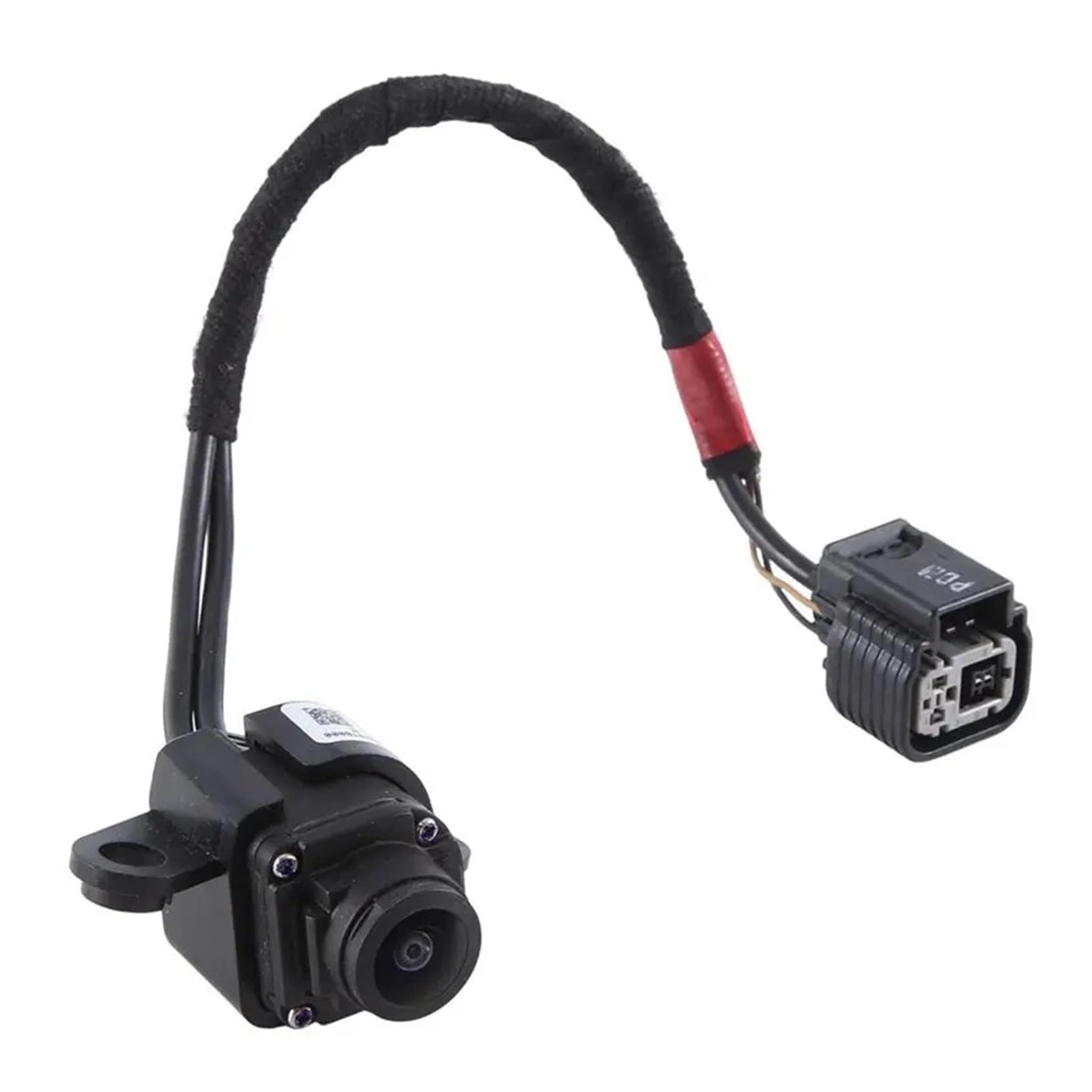 Generic Rear View Camera - Night Vision