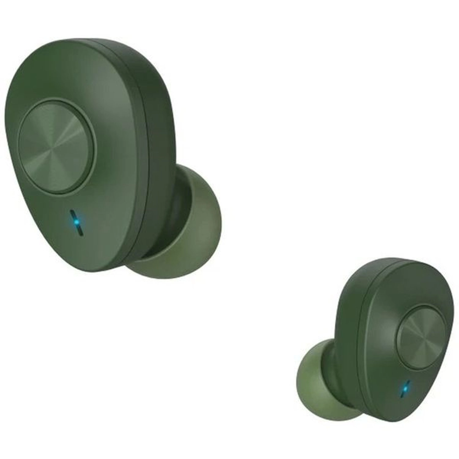 Freedom Buddy Wireless Earbud Bundle
