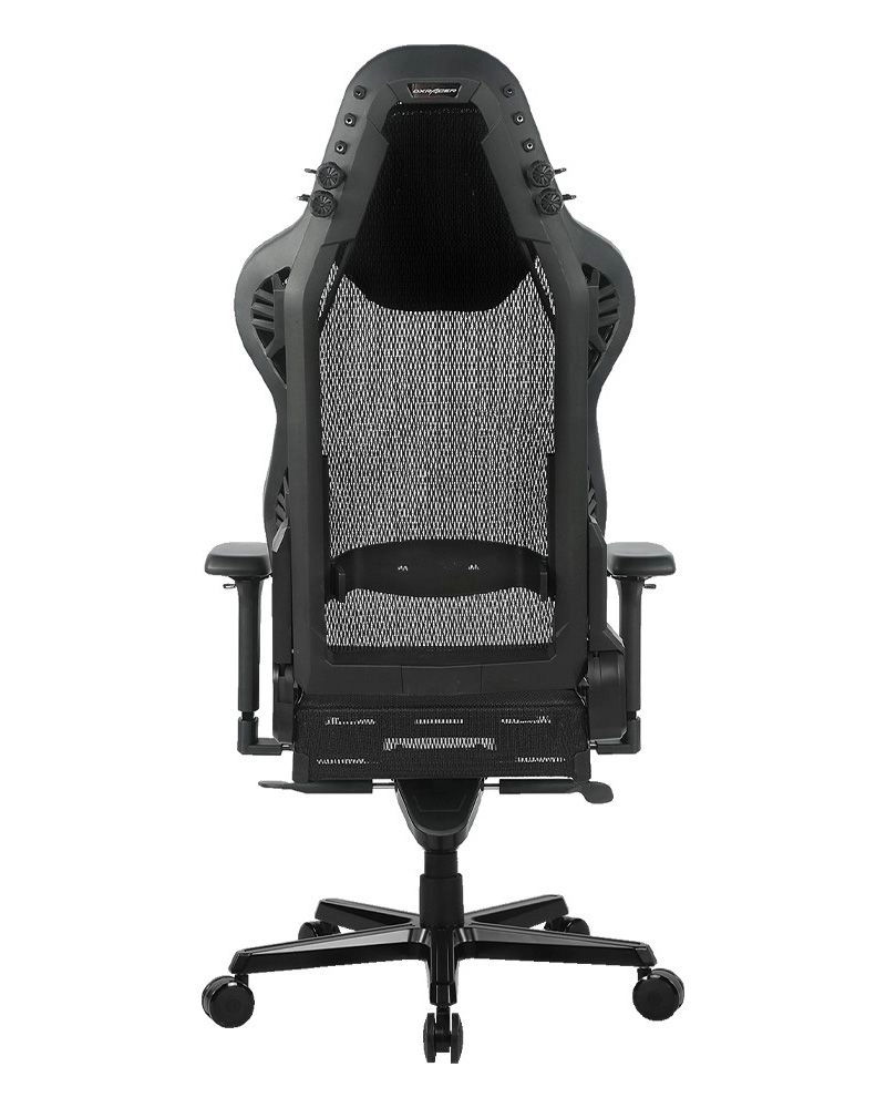 Air - Gaming Chair