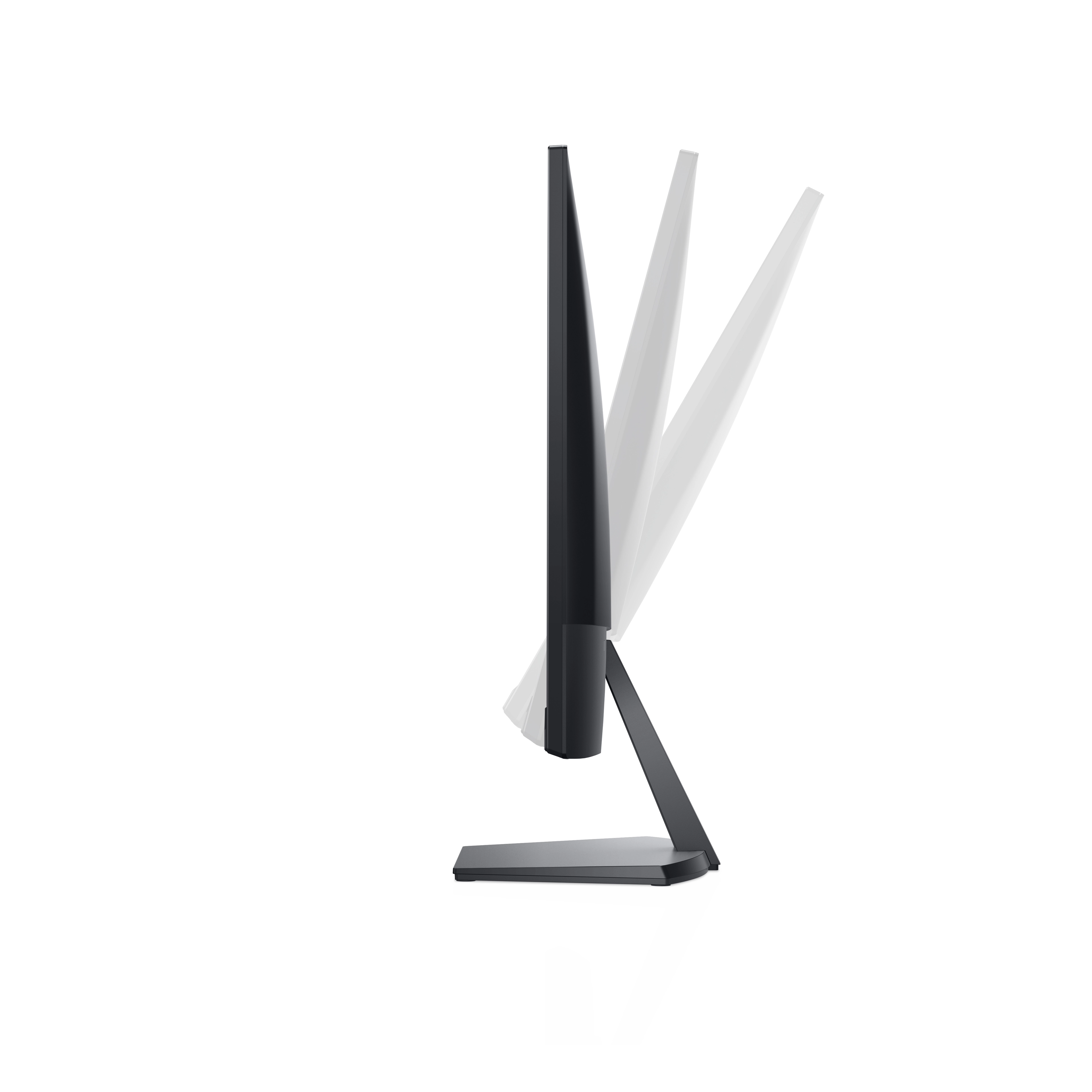 SE2725H - 27 in 1920 x 1080