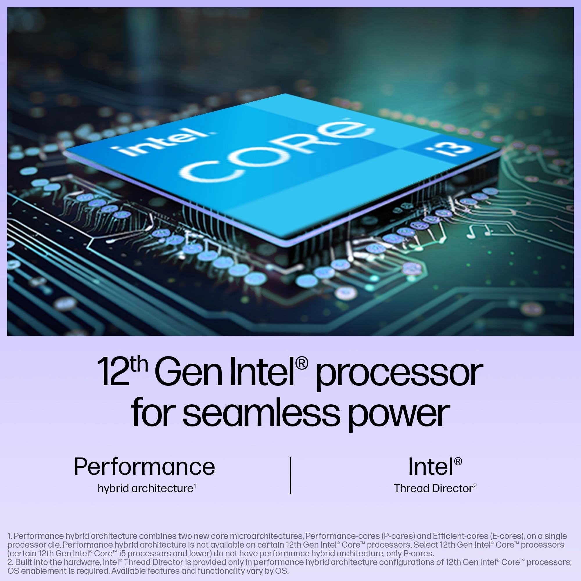15s - 15.6" 512GB 8GB Core i3-1215U