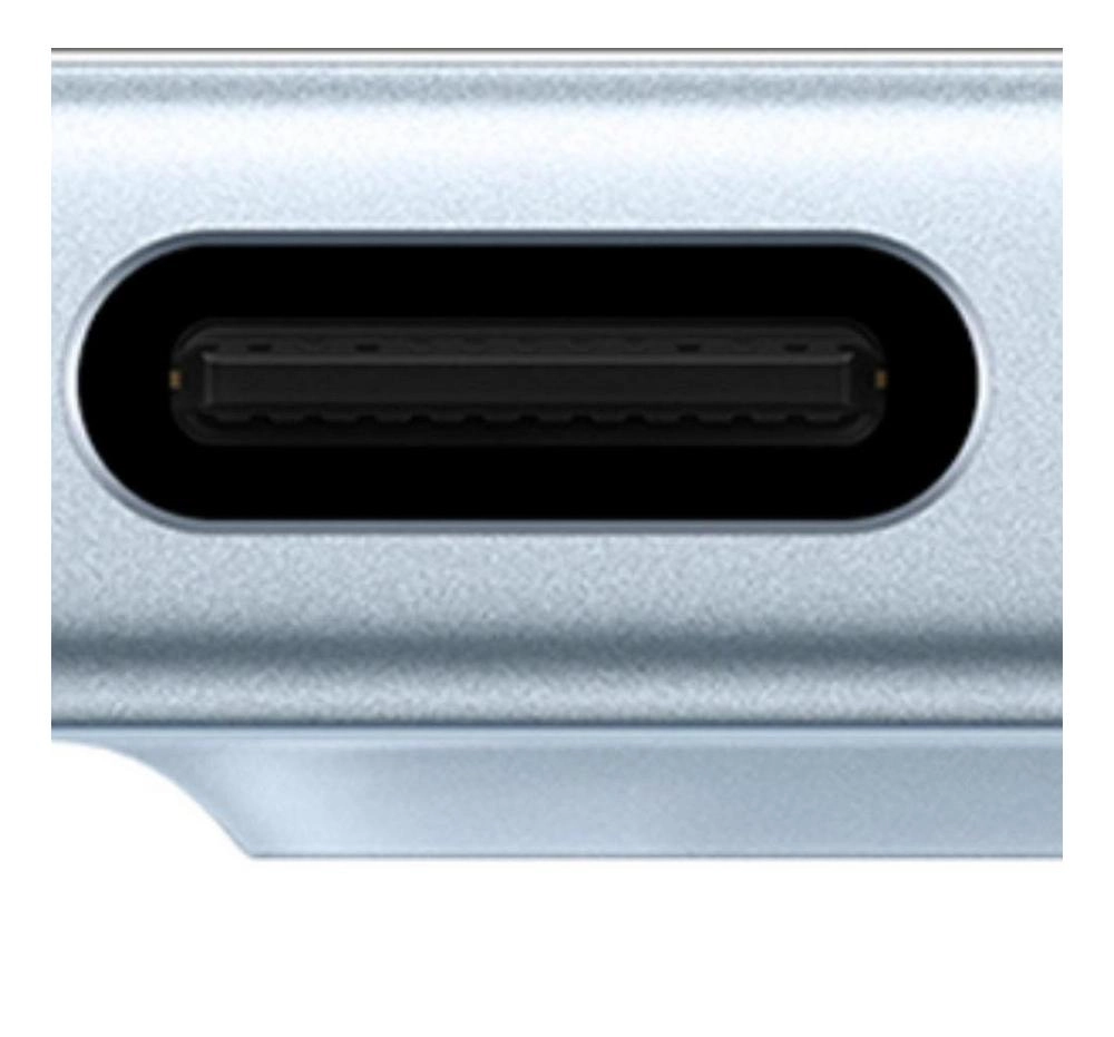 Reno 14F - 12GB 512GB