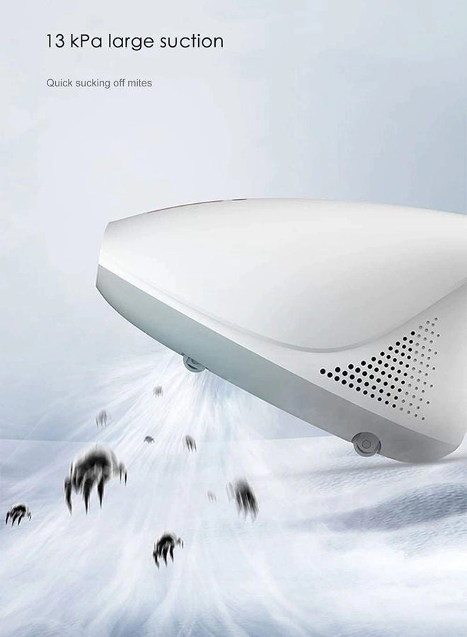 DEM-CM800 - 450 W 0.5 L