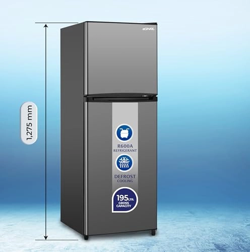 EGR195S 6290361455265