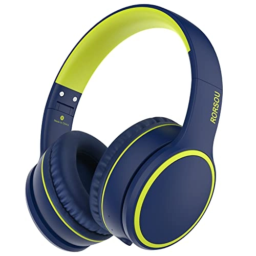 B10 Wireless Headphone