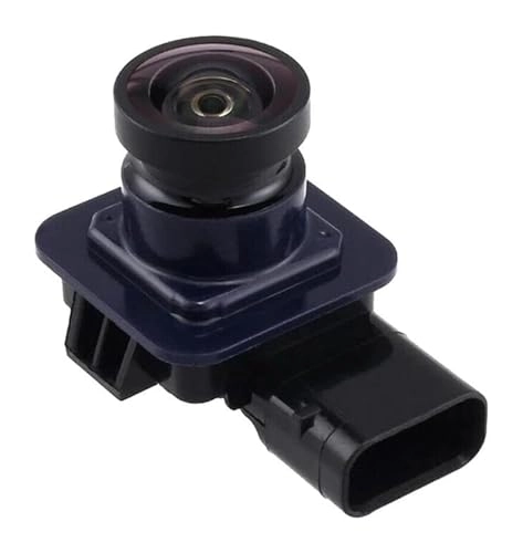 F2GZ-19G490-A - Wireless 1080P