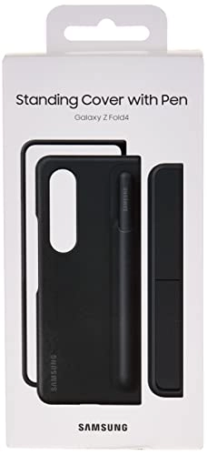 Galaxy Z Fold4 Phone Case for Galaxy Z Fold4