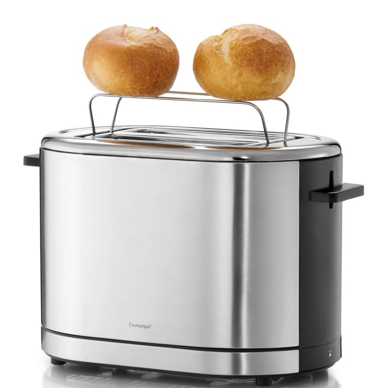 Lono Toaster - 2 Slice 900 W