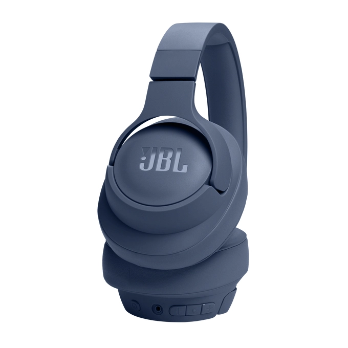 Tune 720BT Wireless Headset