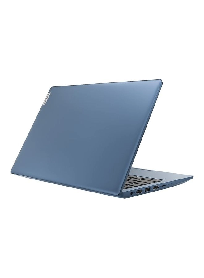 Ideapad 1 81VT003XAD - 11.6'' Celeron N4020 4GB DDR4 128GB SSD