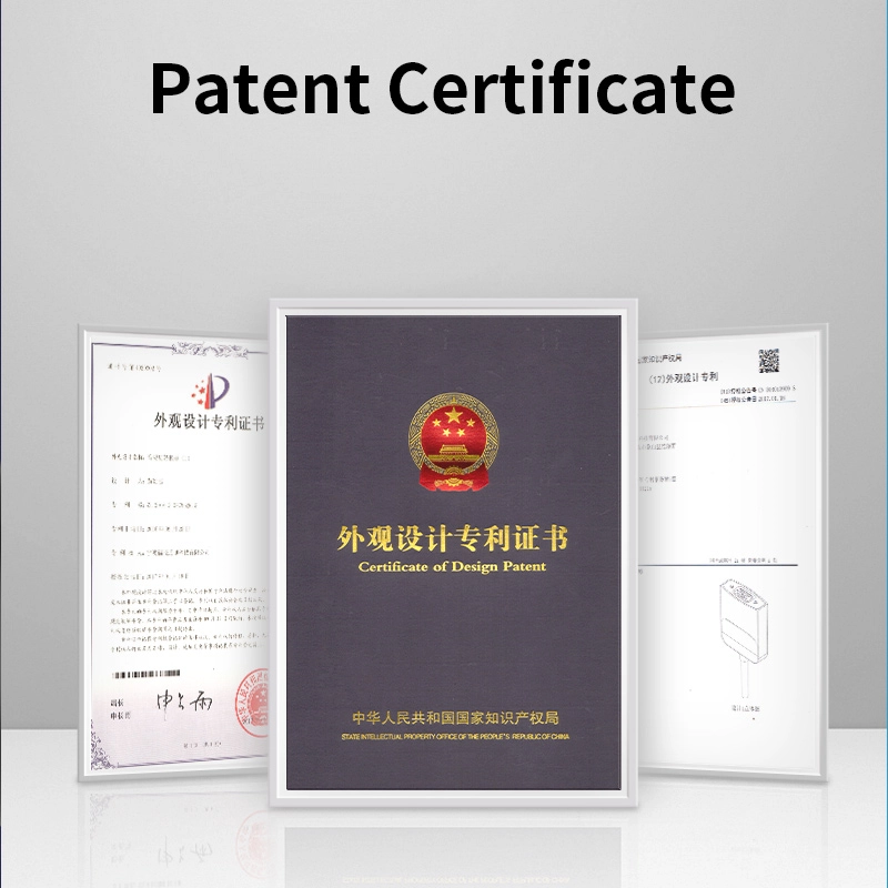 Audio Extension Cable - 2M