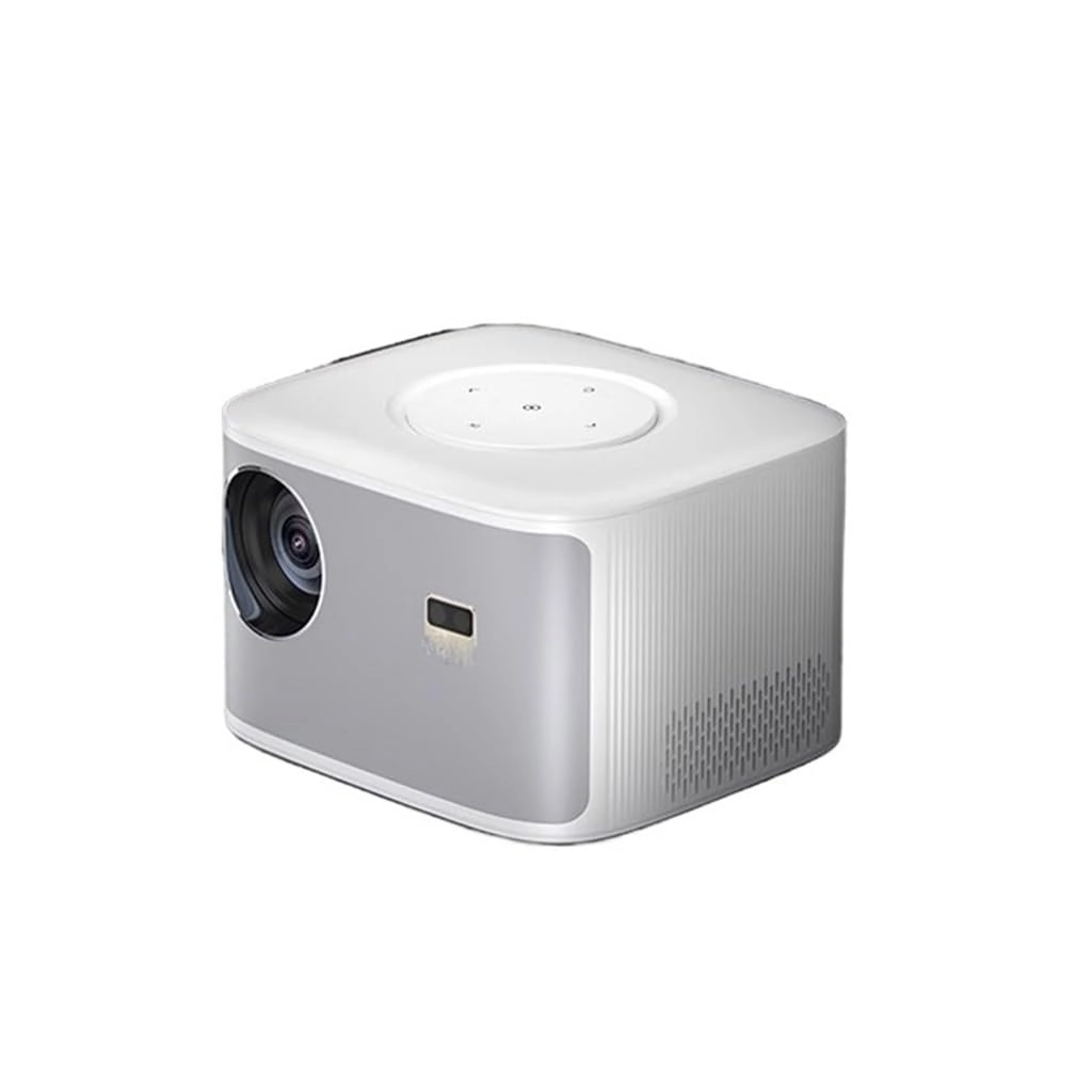 Projector 500 ANSI lm 1920x1080