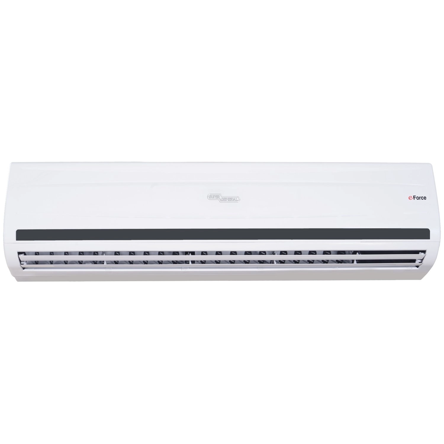 SGS372SE - 3 Ton Split