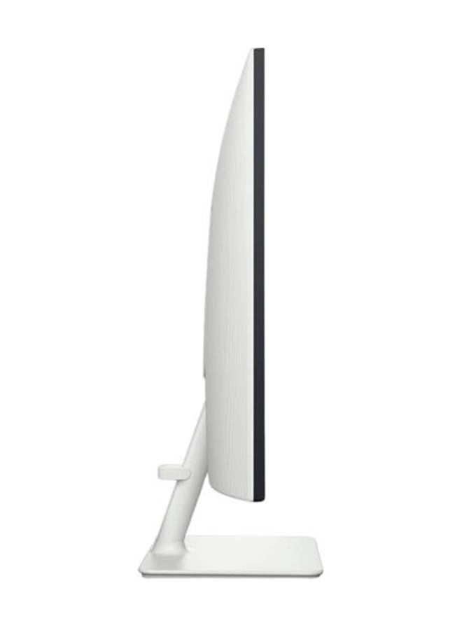 S2725H - 27 Inches 1920 x 1080