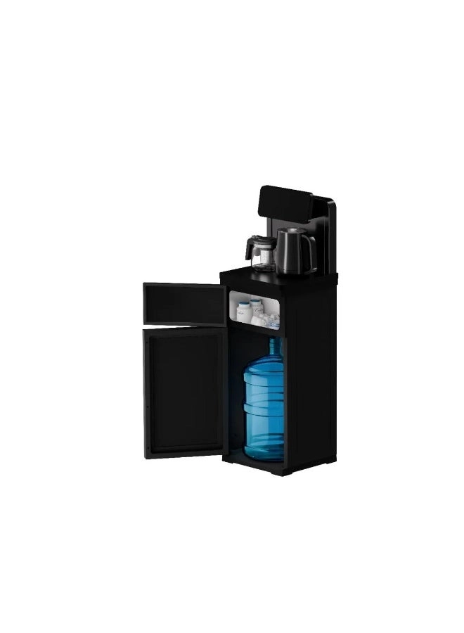 GD-227 Smart Water Dispenser
