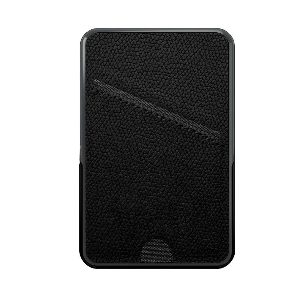Swiss Military SM-PB-3IN1-MSAFE-5 - 50000mAh 20W