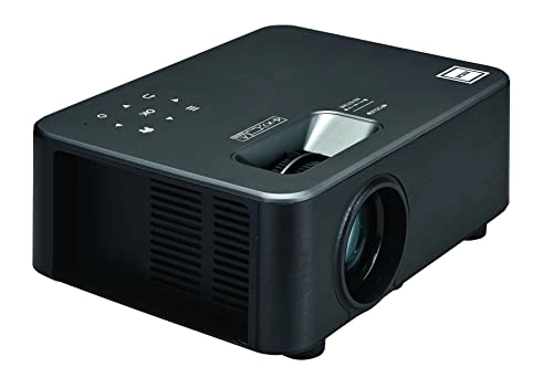 RPJ189 - 1280 x 720 Bundle