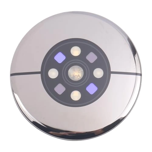 Glass Back Cover for Galaxy Watch Ultra - SM-L705