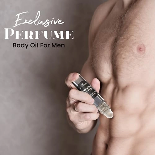 L'Homme Pradaz - 9.74 Milliliters