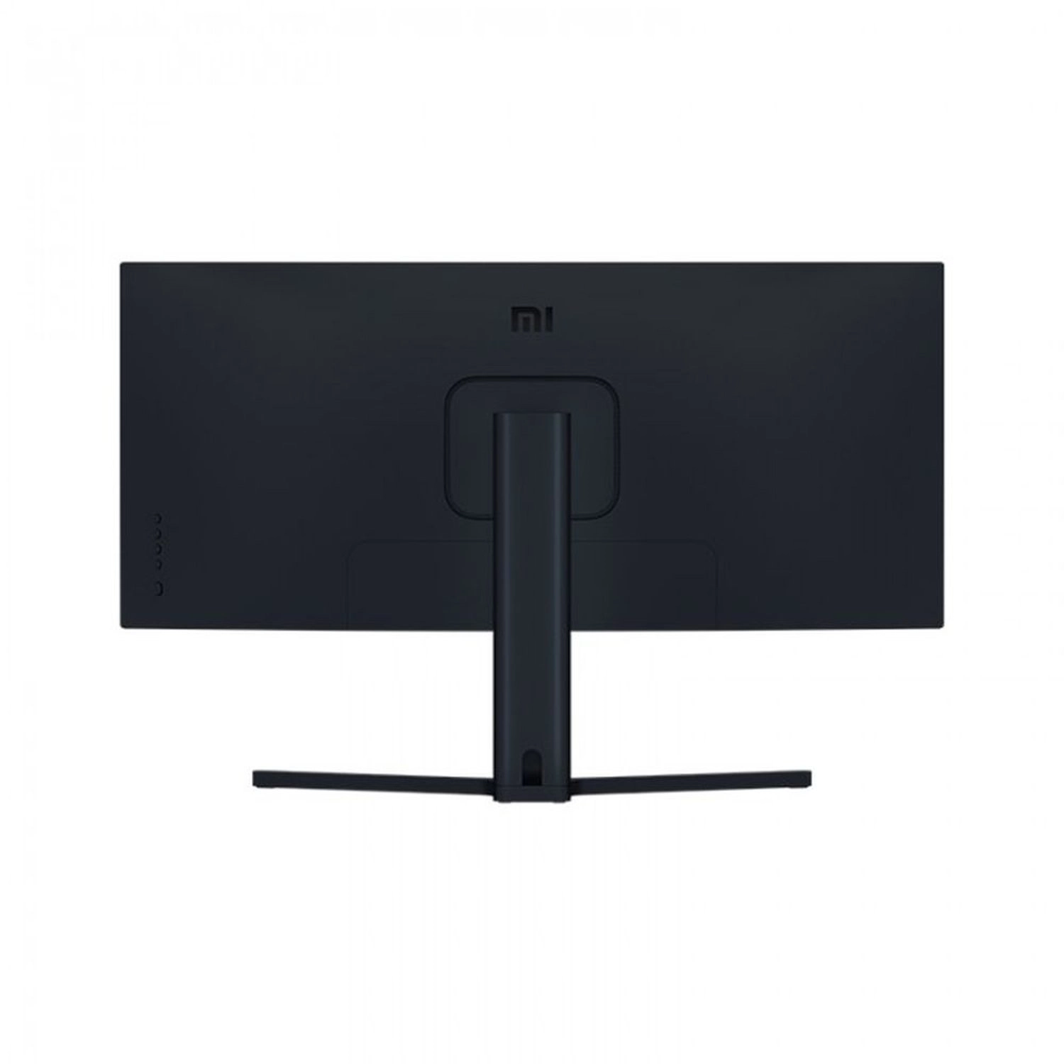 Mi Curved XMMNTWQ34 34-inch