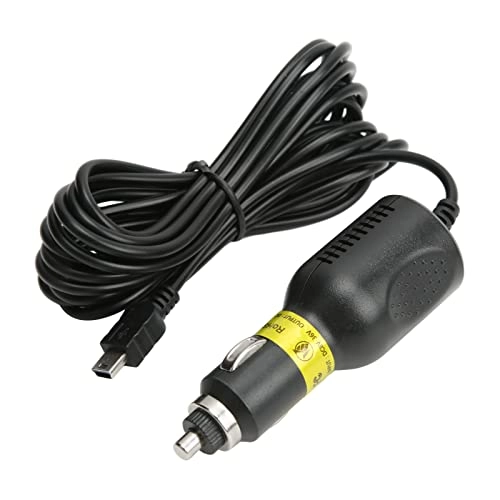 Car Driving Recorder - 1080P