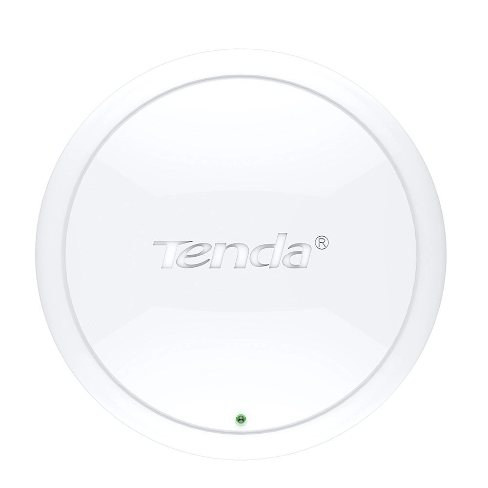 Tenda I6 300 Mbps