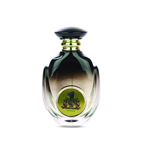 Fortune Eau de Toilette 100ml