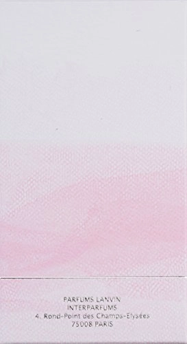 Jeanne Eau de Parfum 30 ml