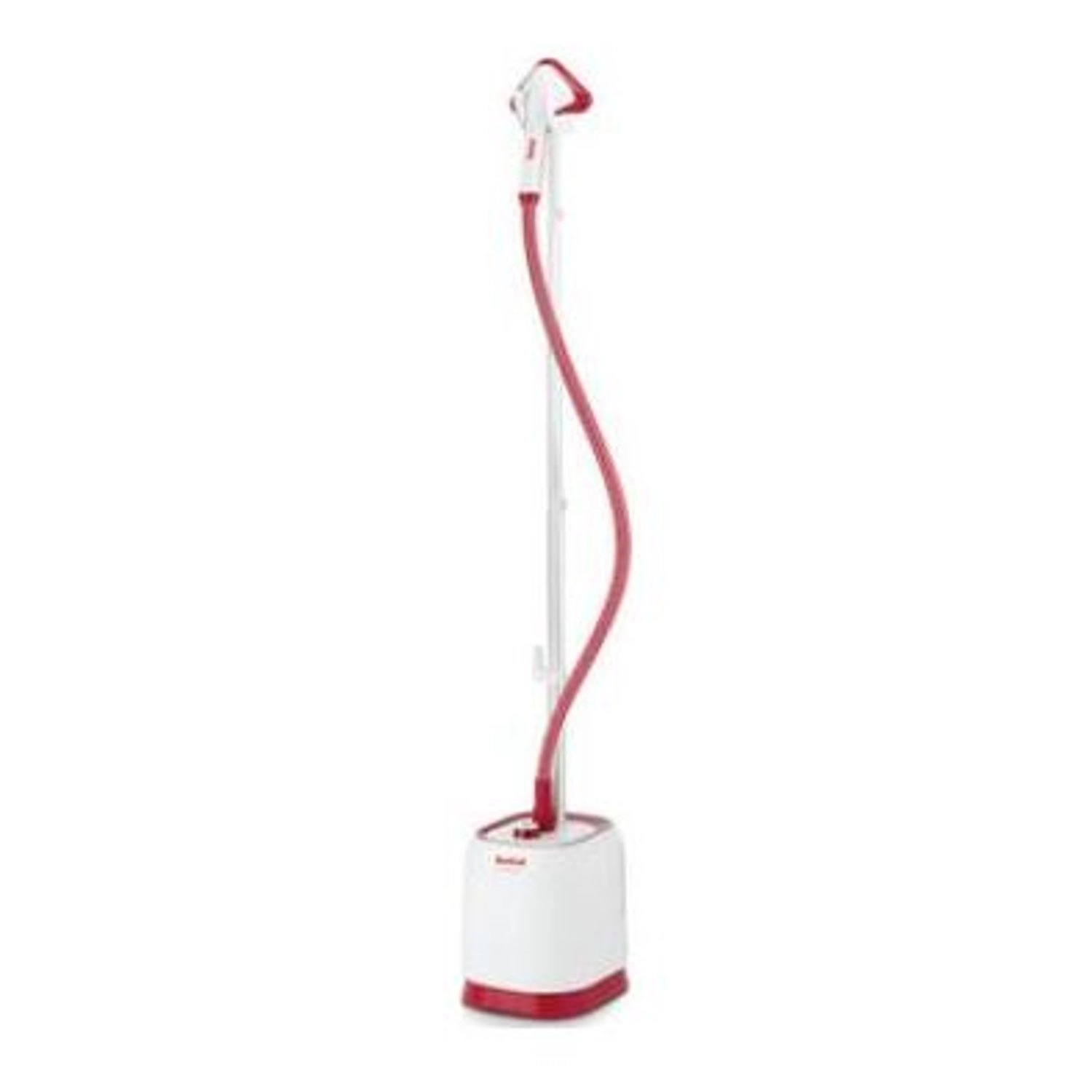 IT3400M0 - Garment Steamer