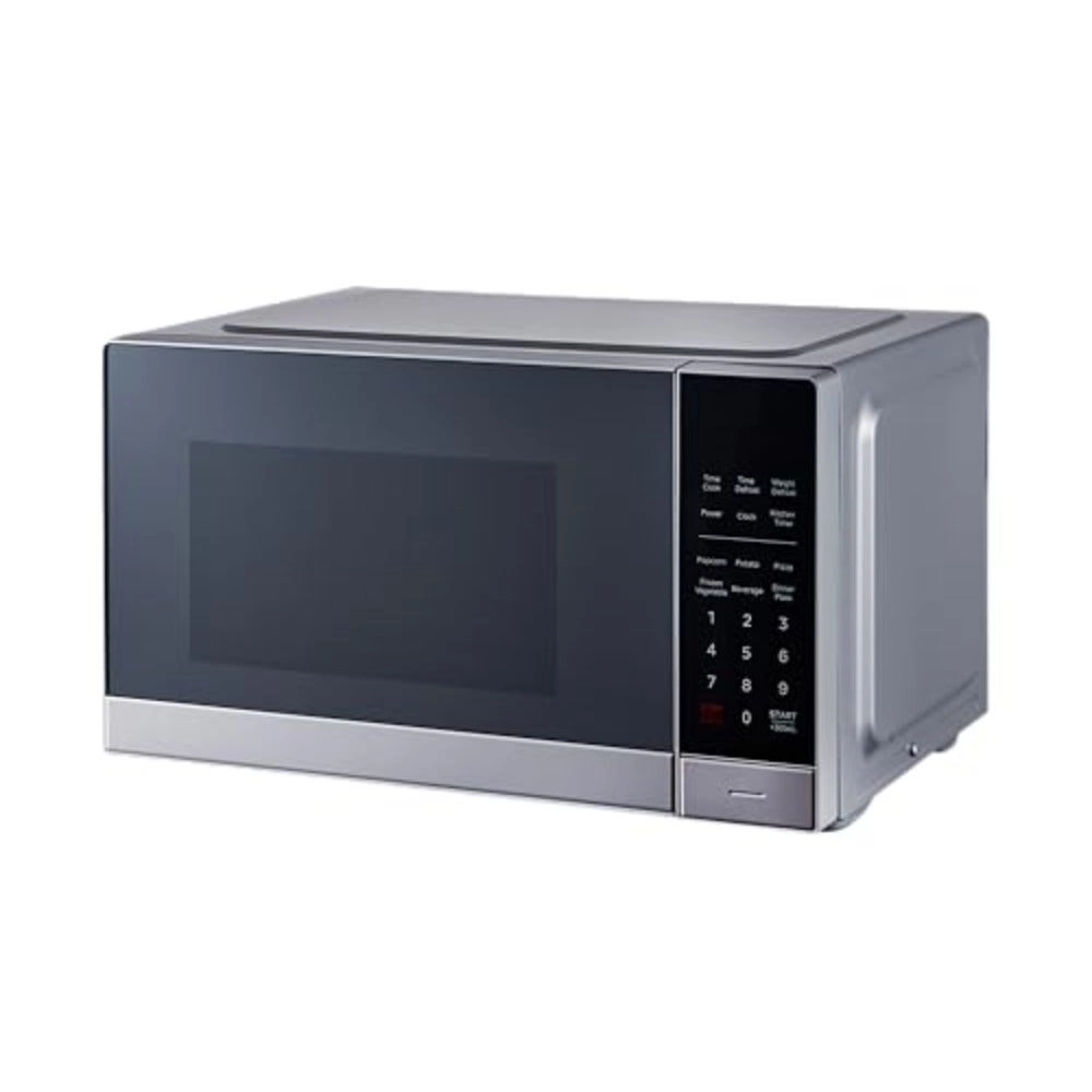 Generic TMDS-25-S-A