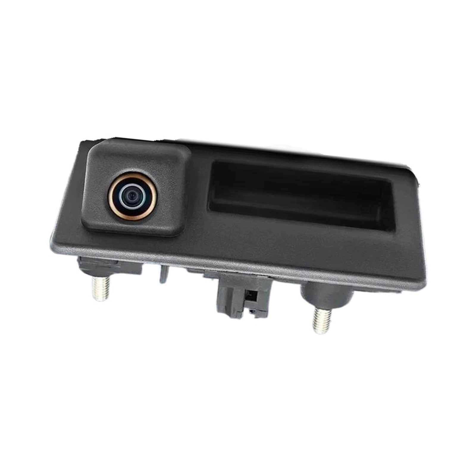 Rear View Camera Fisheye - Night vision Wired 1080P