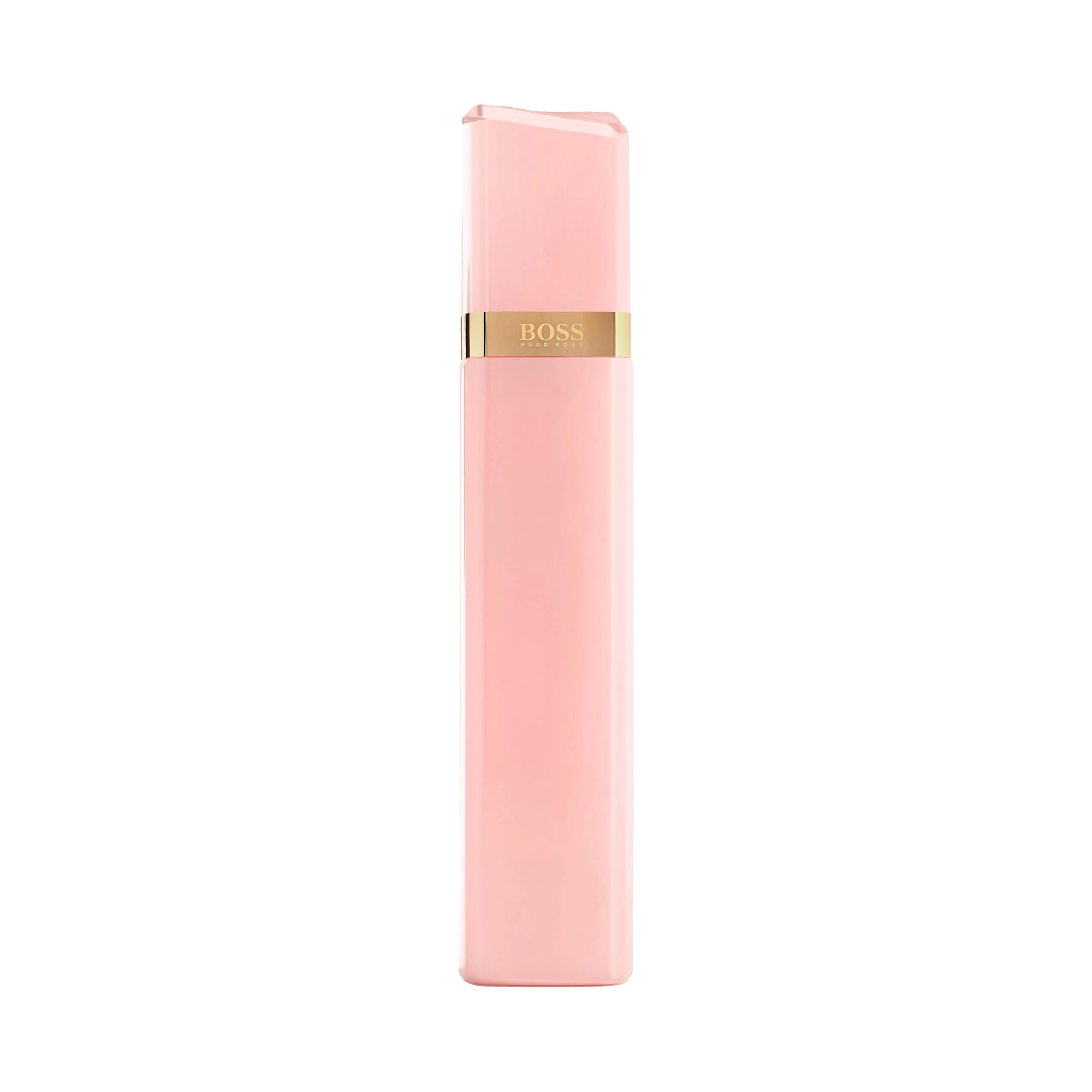 HUGO BOSS Ma Vie Eau de Parfum 75ml