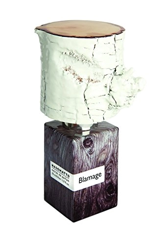 Blamage Eau de Parfum 30ml