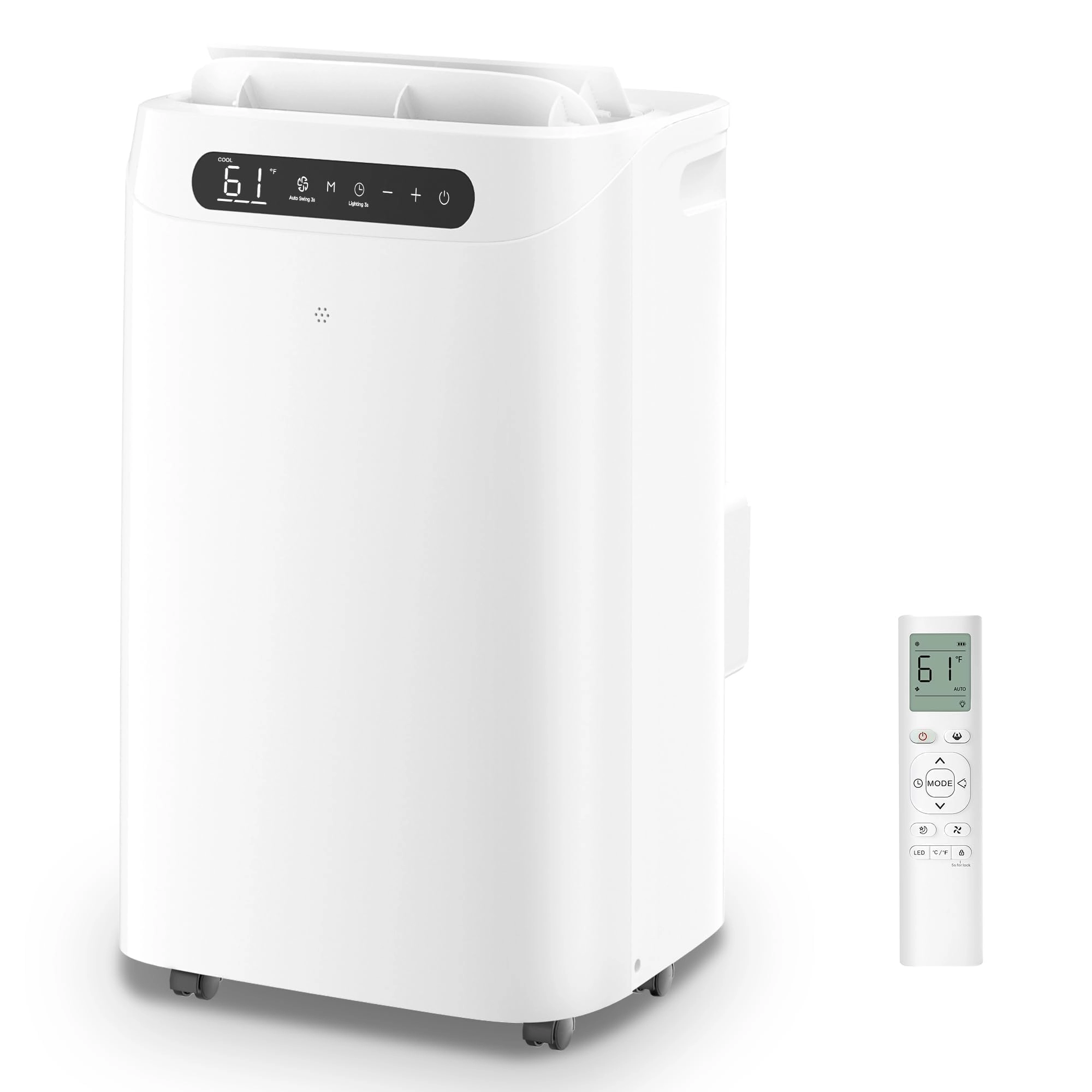Tanoxo TAC-10CPD-B1 - 1250W