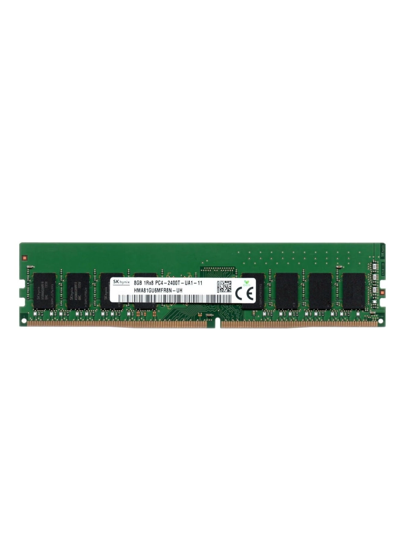 HMA81GS6AFR8N-UH - 8GB 2400MHz Sodimm DDR4