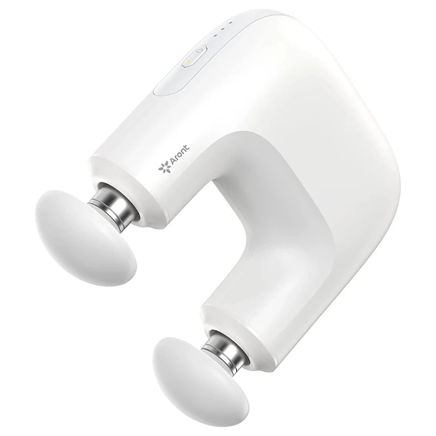 ROTAI SX301 Massage Gun