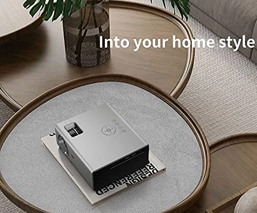 7467834 2500ANSI Lumen