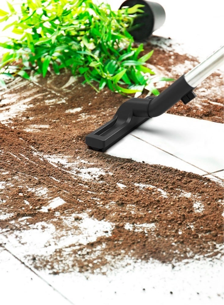 Henry HVR200 (903383)