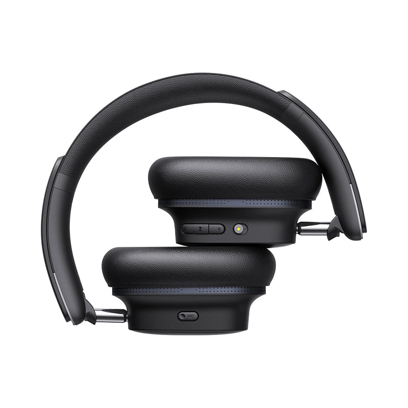 Bowie 30 Max Wireless Headphone