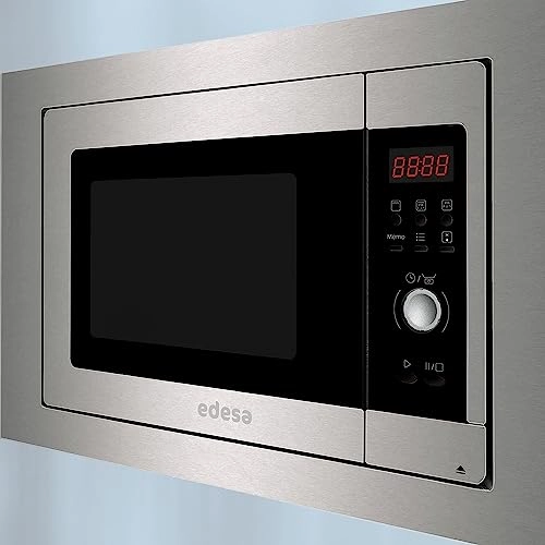 EMW2020IX