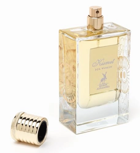 Kismet - Eau de Parfum 96.39 ml