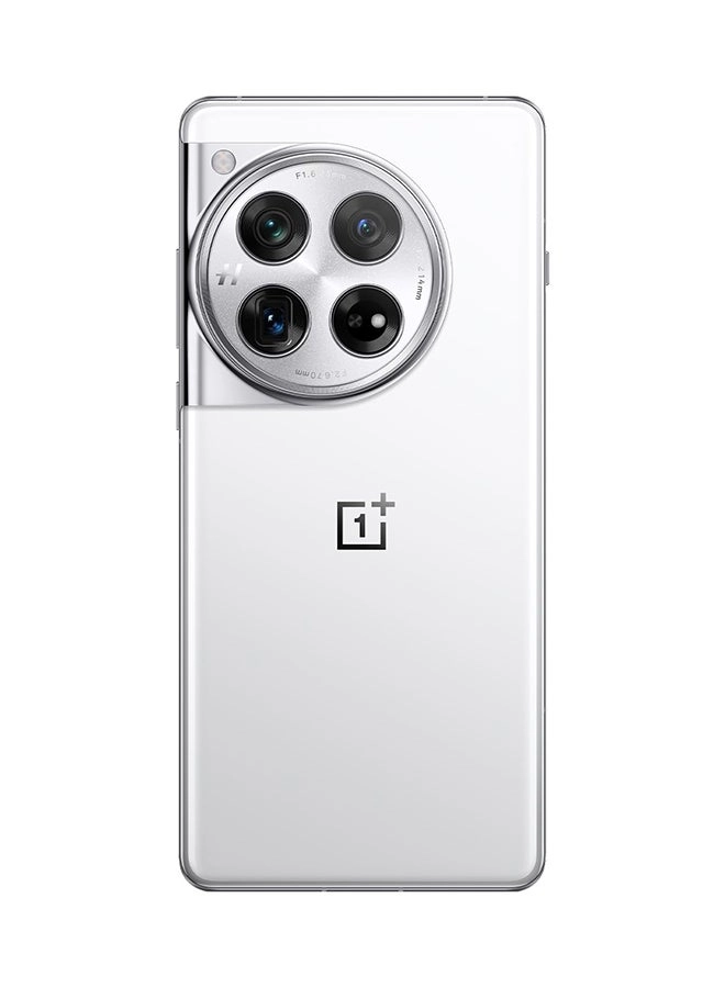 12 - 16GB 512GB